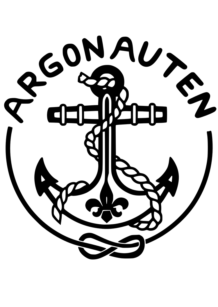 De Argonauten