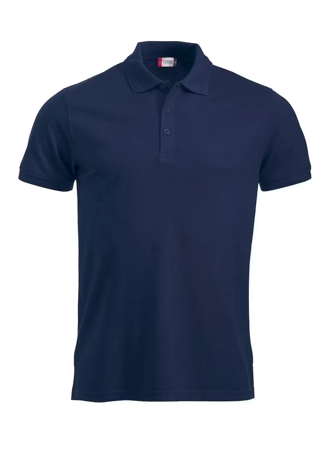 Polo Clique Manhattan