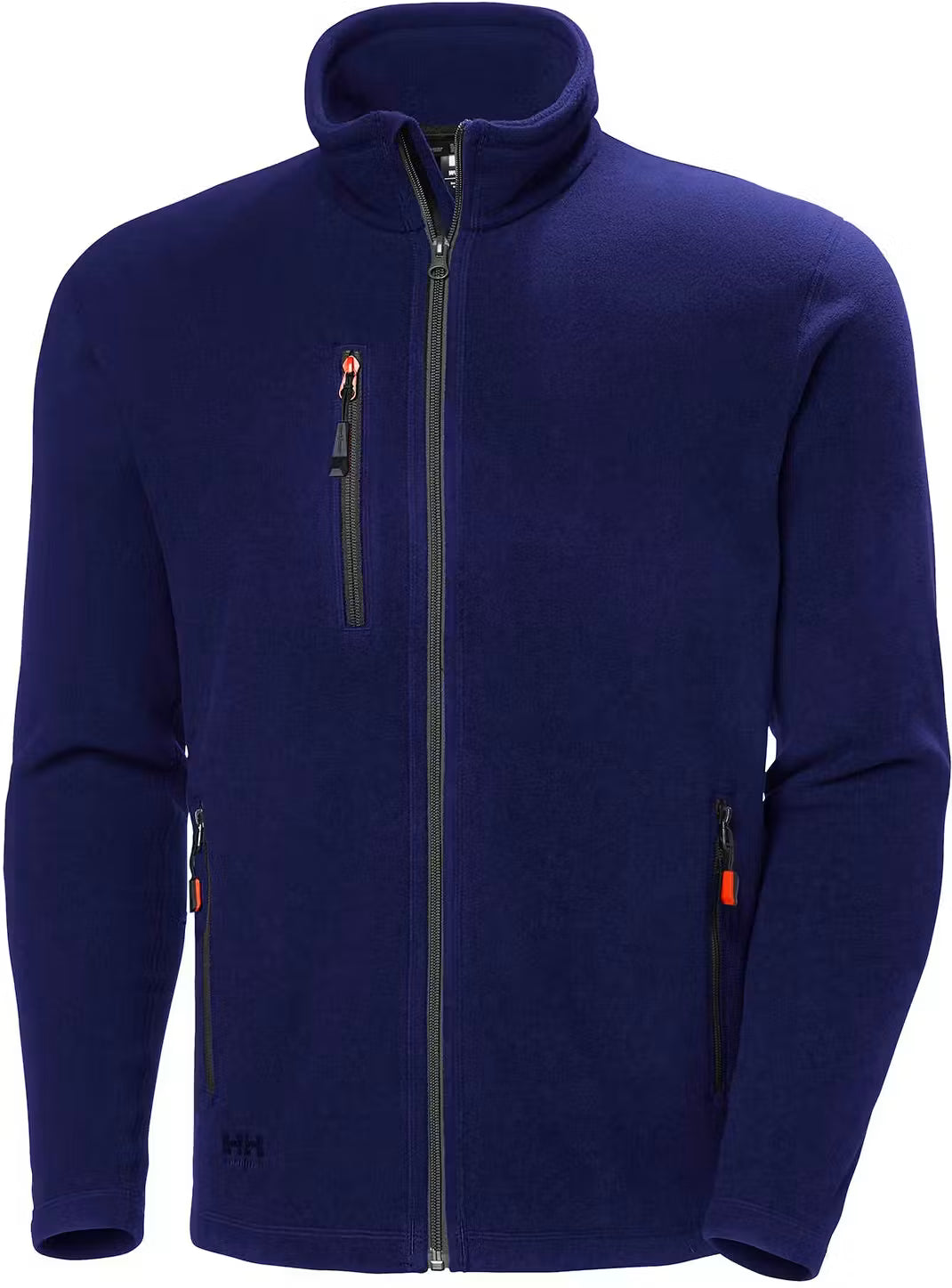 Helly Hansen Fleece