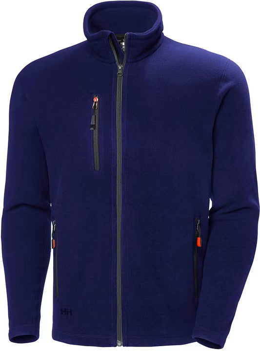 Helly Hansen Fleece