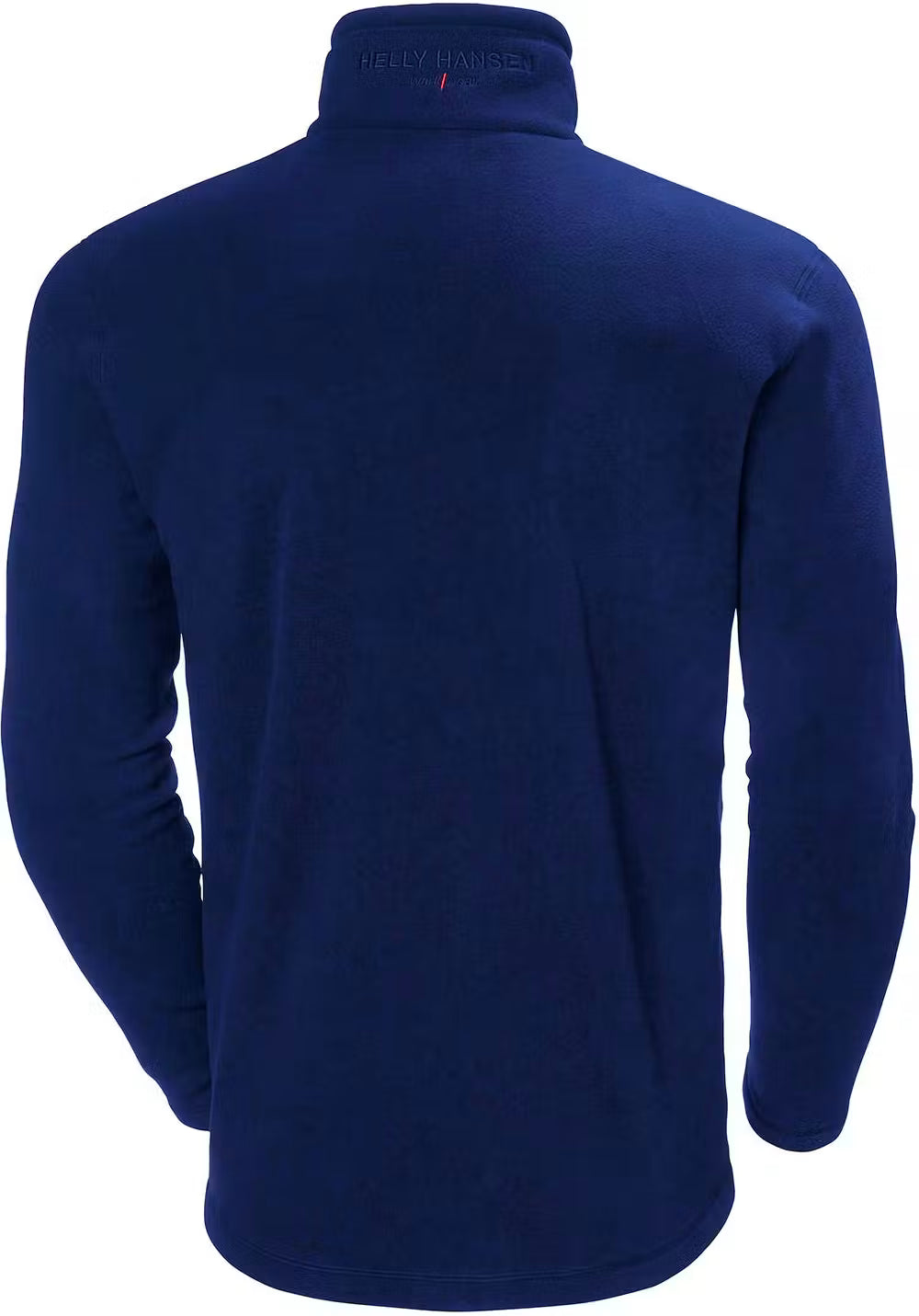 Helly Hansen Fleece